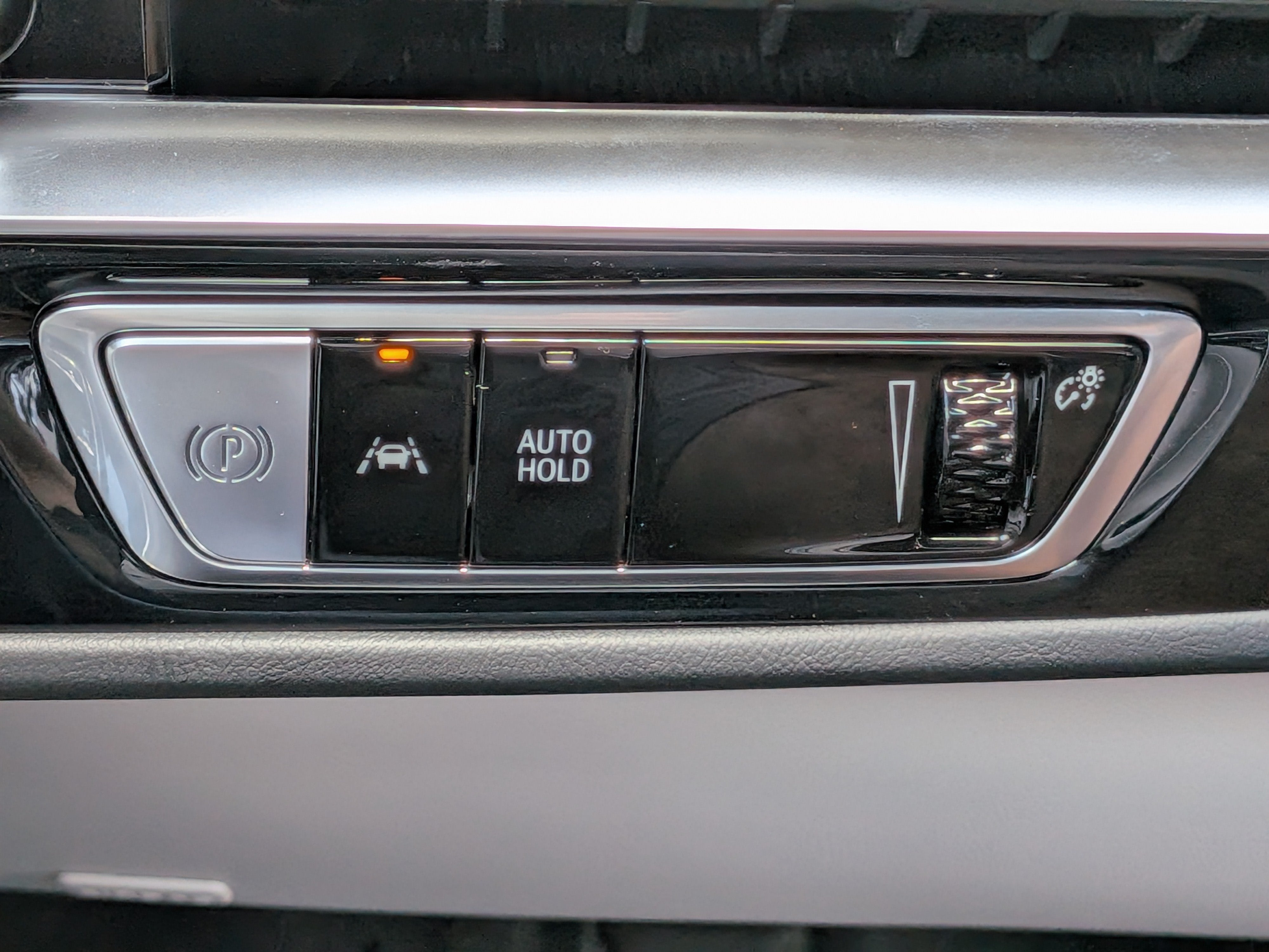 2026 Cadillac LYRIQ Premium Luxury