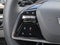 2026 Cadillac LYRIQ Premium Luxury