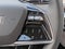2026 Cadillac LYRIQ Premium Luxury