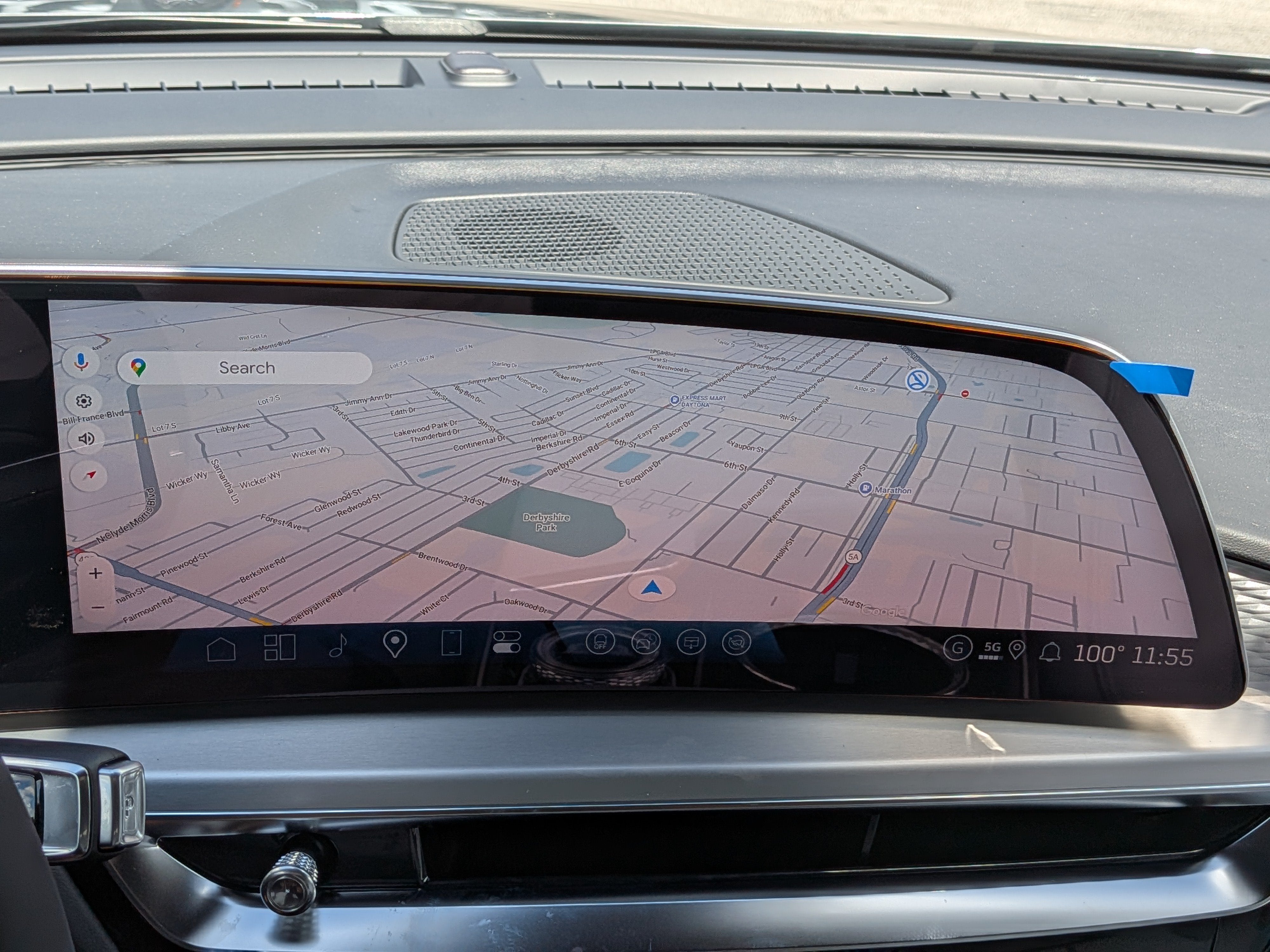 2026 Cadillac LYRIQ Premium Luxury
