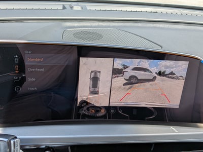 2026 Cadillac LYRIQ Premium Luxury