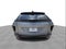 2026 Cadillac LYRIQ Premium Luxury