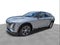 2026 Cadillac LYRIQ Premium Luxury