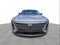 2026 Cadillac LYRIQ Premium Luxury