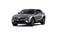 2026 Cadillac LYRIQ Premium Luxury