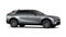 2026 Cadillac LYRIQ Premium Luxury