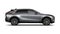 2026 Cadillac LYRIQ Premium Luxury