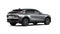 2026 Cadillac LYRIQ Premium Luxury