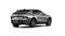 2026 Cadillac LYRIQ Premium Luxury