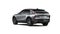 2026 Cadillac LYRIQ Premium Luxury