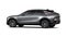 2026 Cadillac LYRIQ Premium Luxury