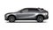 2026 Cadillac LYRIQ Premium Luxury