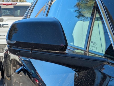 2026 Cadillac LYRIQ Premium Luxury