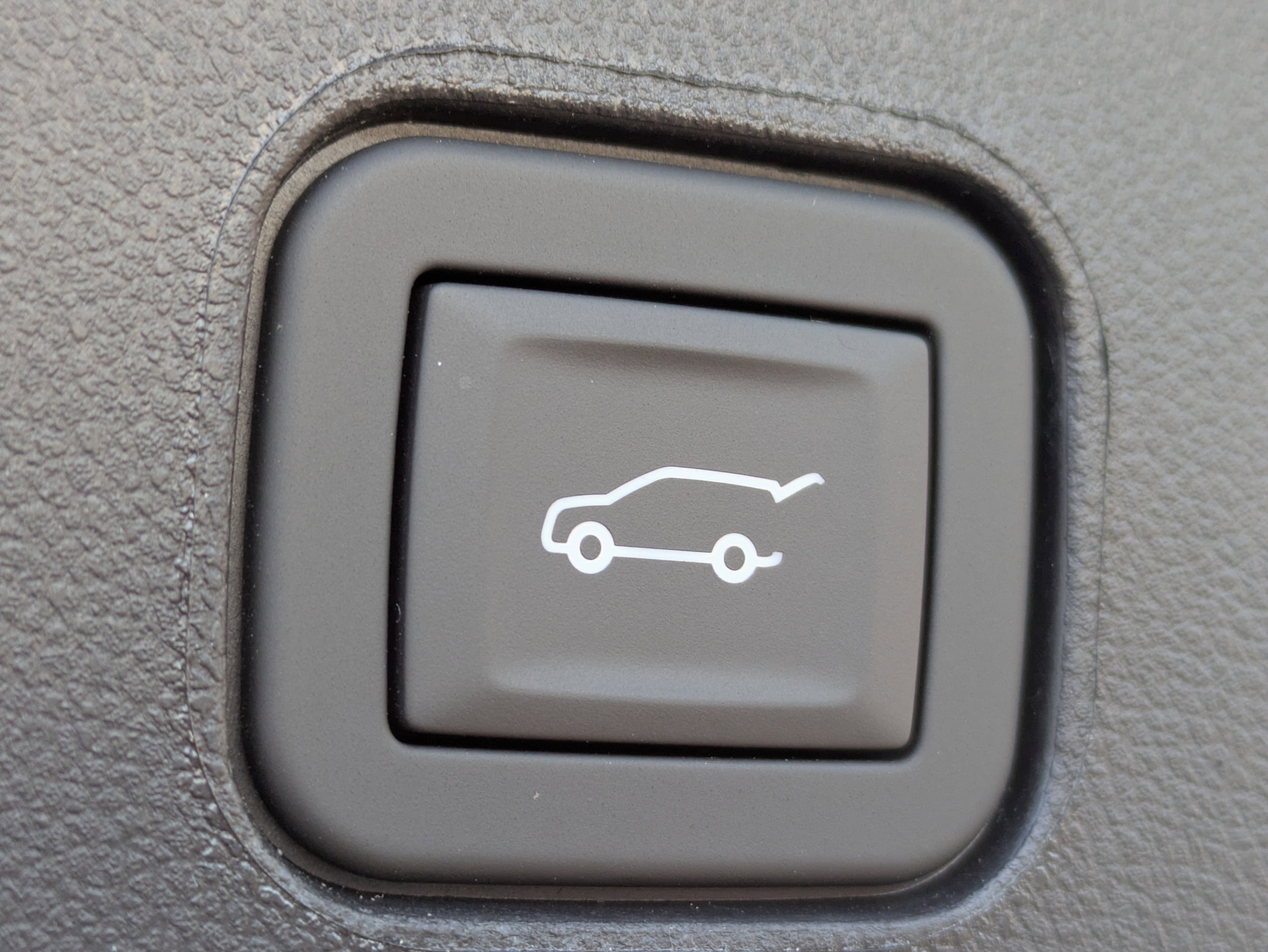 2026 Cadillac LYRIQ Premium Luxury