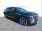 2026 Cadillac LYRIQ Premium Luxury