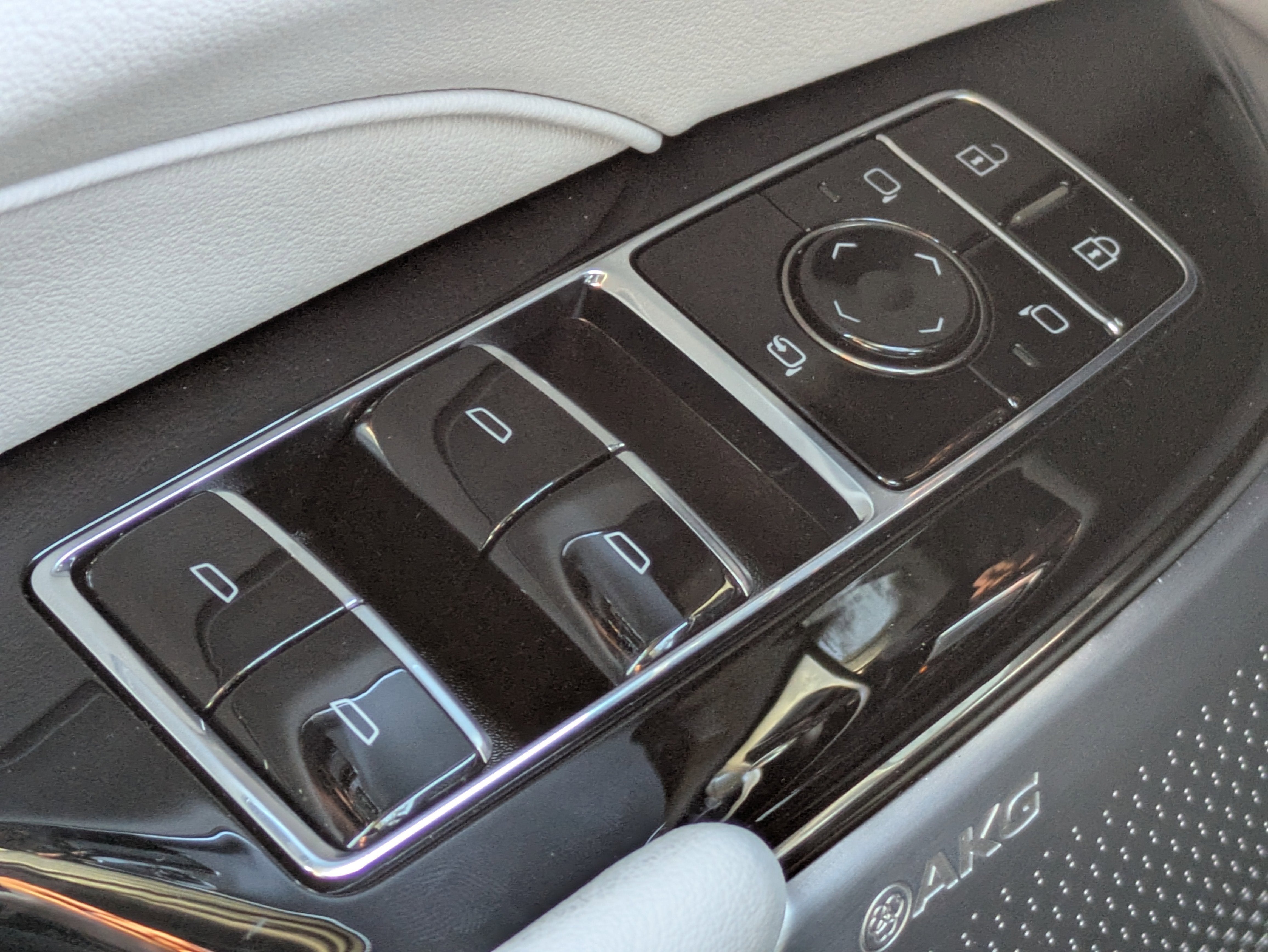 2026 Cadillac LYRIQ Premium Luxury