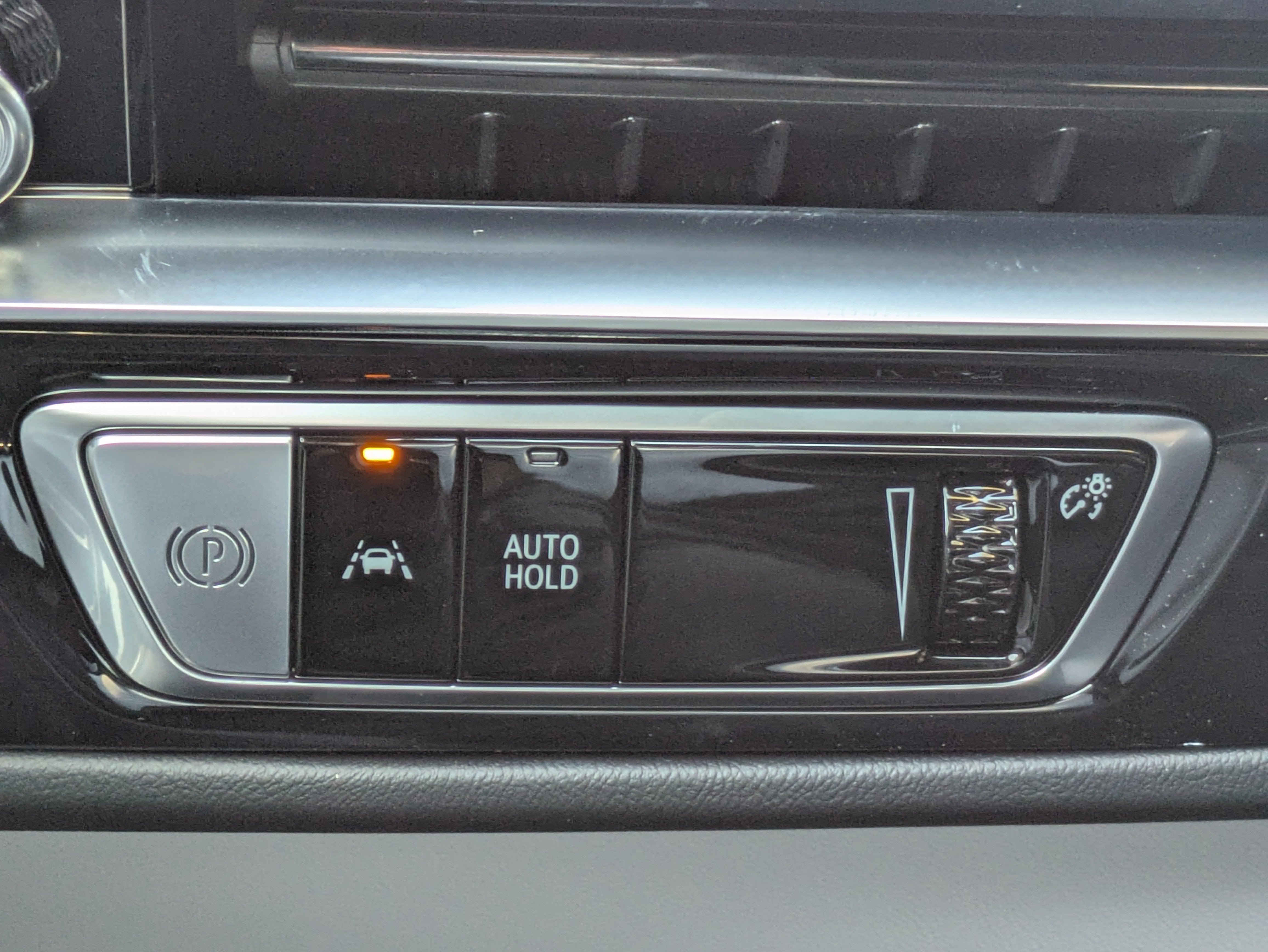 2026 Cadillac LYRIQ Premium Luxury