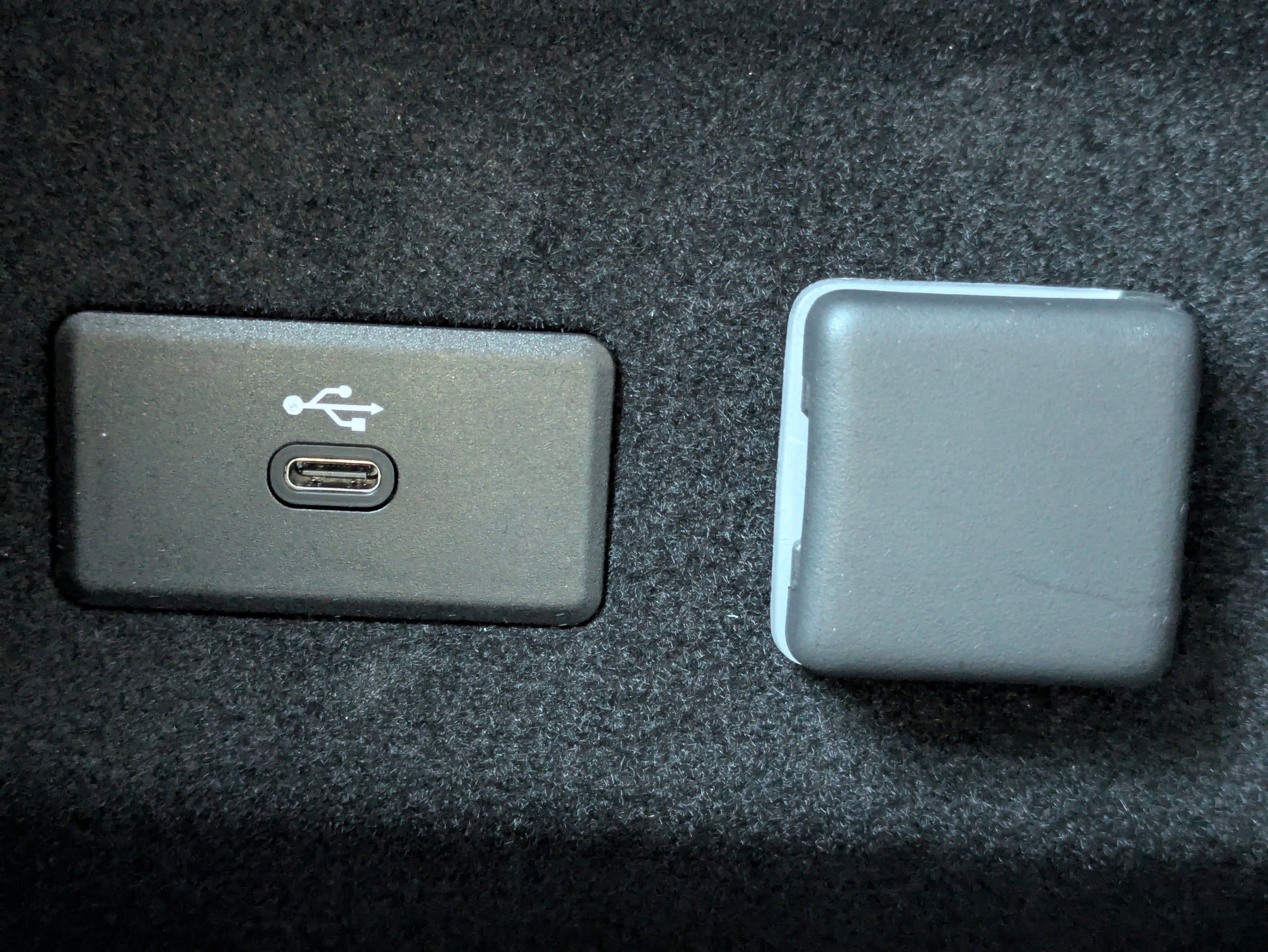 2026 Cadillac LYRIQ Premium Luxury