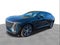 2026 Cadillac LYRIQ Premium Luxury