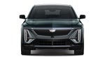 2026 Cadillac LYRIQ Premium Luxury