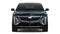 2026 Cadillac LYRIQ Premium Luxury