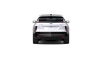 2026 Cadillac LYRIQ Premium Luxury