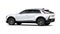 2026 Cadillac LYRIQ Premium Luxury