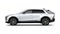 2026 Cadillac LYRIQ Premium Luxury