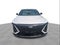 2025 Cadillac LYRIQ Sport 1