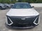 2025 Cadillac LYRIQ Sport 1