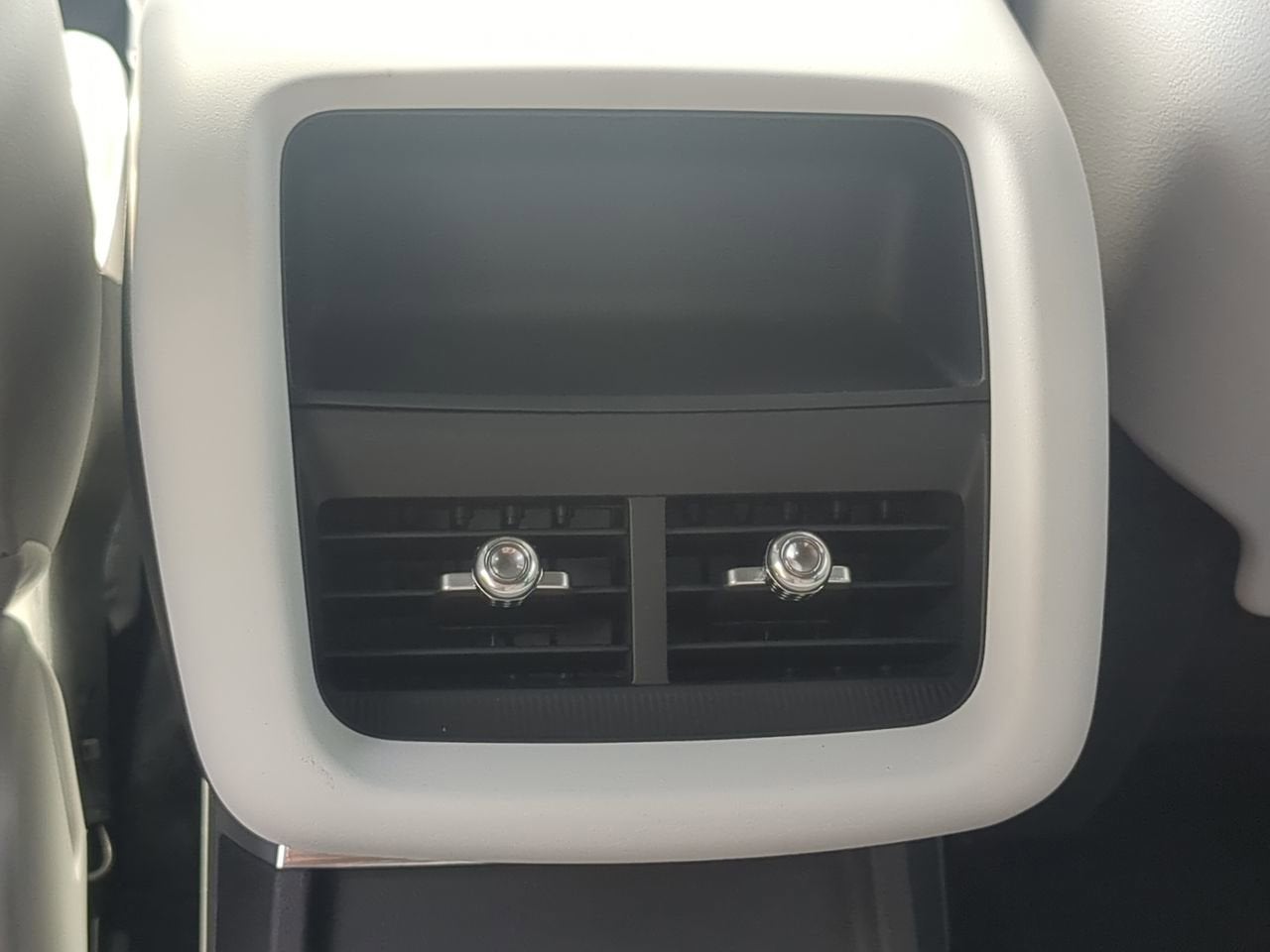 2025 Cadillac LYRIQ Sport 1