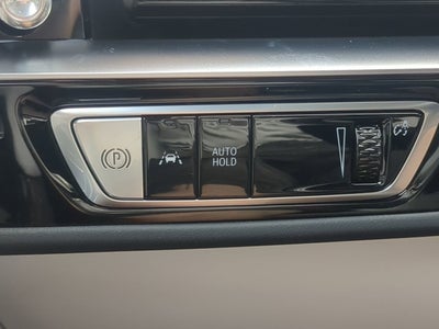 2025 Cadillac LYRIQ Sport 1