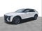 2025 Cadillac LYRIQ Sport 1