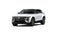 2027 Cadillac LYRIQ Sport