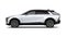 2027 Cadillac LYRIQ Sport