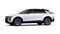 2027 Cadillac LYRIQ Sport