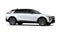 2027 Cadillac LYRIQ Sport