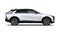 2027 Cadillac LYRIQ Sport