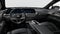 2027 Cadillac LYRIQ Sport