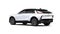 2027 Cadillac LYRIQ Sport