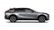 2027 Cadillac LYRIQ Sport