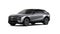 2027 Cadillac LYRIQ Sport