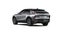 2027 Cadillac LYRIQ Sport
