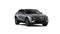 2027 Cadillac LYRIQ Sport