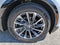 2027 Cadillac LYRIQ Sport