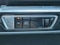 2027 Cadillac LYRIQ Sport