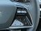 2027 Cadillac LYRIQ Sport