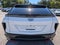 2027 Cadillac LYRIQ Sport