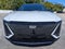 2027 Cadillac LYRIQ Sport