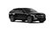 2027 Cadillac LYRIQ Sport